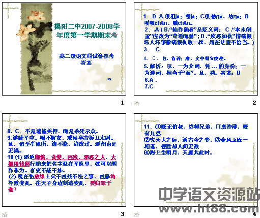 鿴Ԥͼ