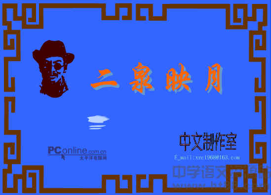 鿴Ԥͼ
