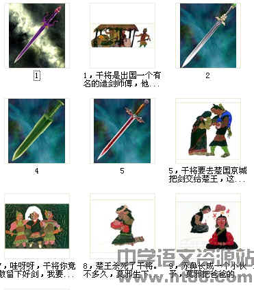 鿴Ԥͼ