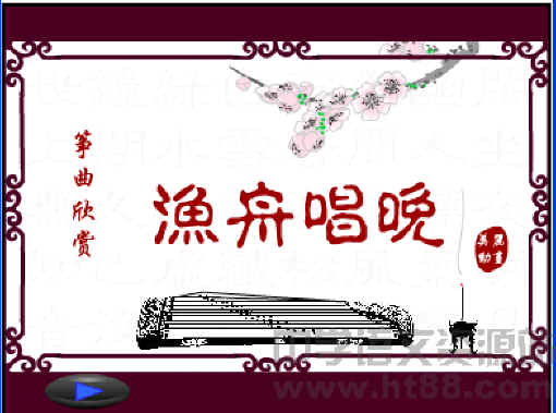 鿴Ԥͼ
