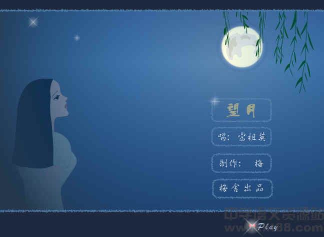 鿴Ԥͼ