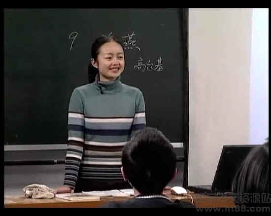 鿴Ԥͼ