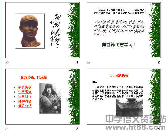 鿴Ԥͼ