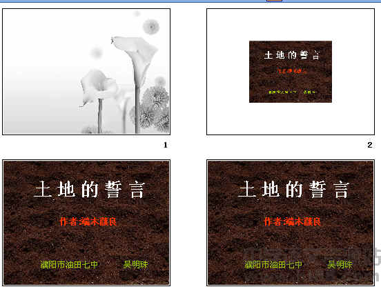 查看预览图