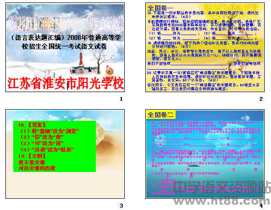鿴Ԥͼ