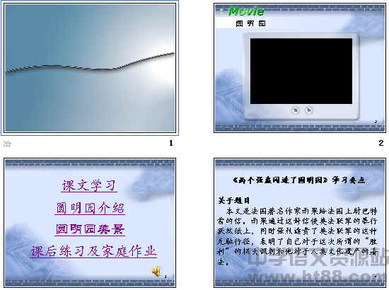 鿴Ԥͼ