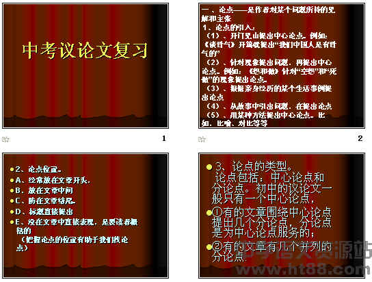 鿴Ԥͼ