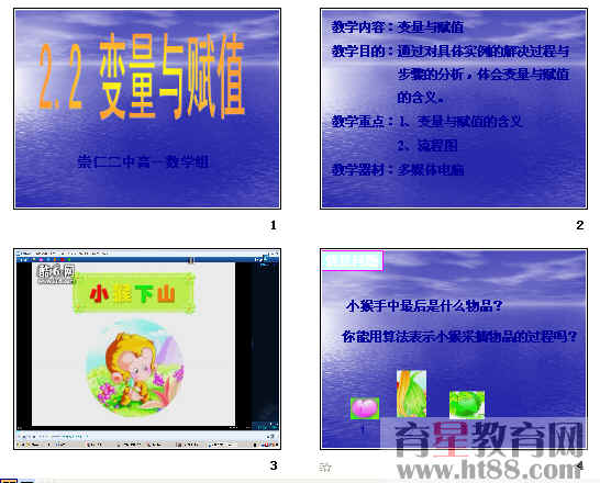 鿴Ԥͼ