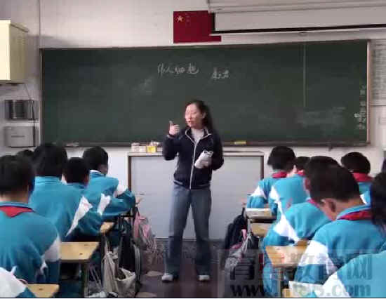 查看预览图