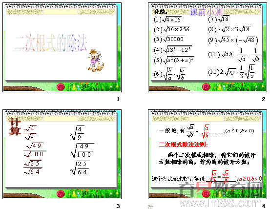 鿴Ԥͼ