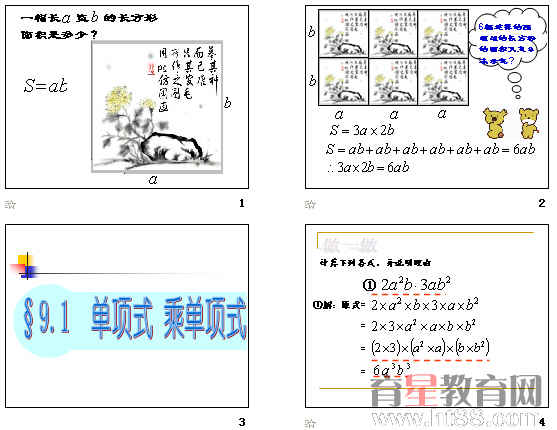 鿴Ԥͼ