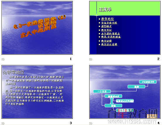 鿴Ԥͼ
