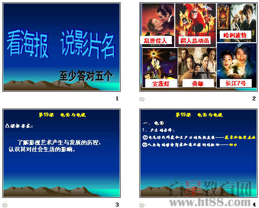 鿴Ԥͼ
