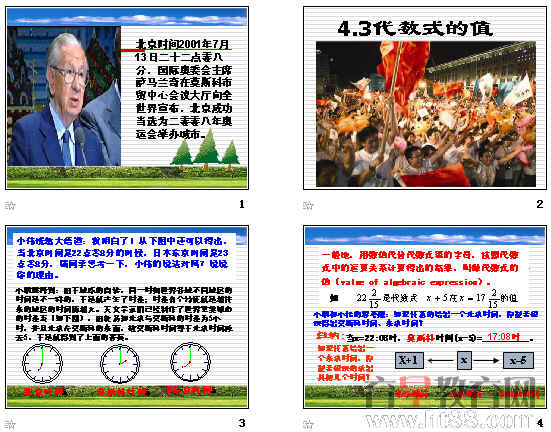 鿴Ԥͼ