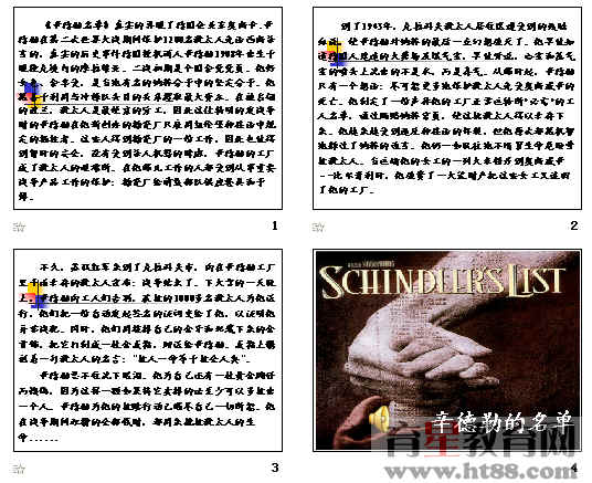 查看预览图