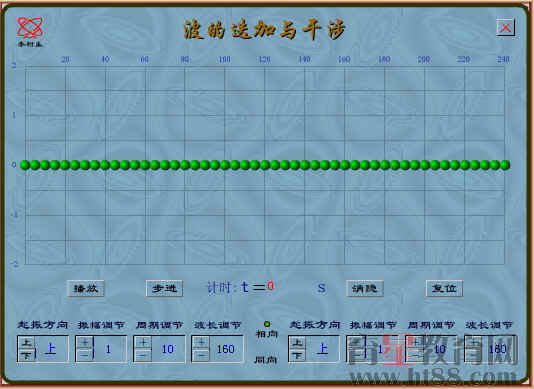 鿴Ԥͼ