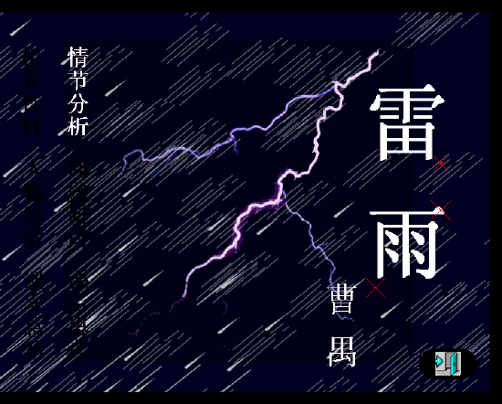 鿴Ԥͼ