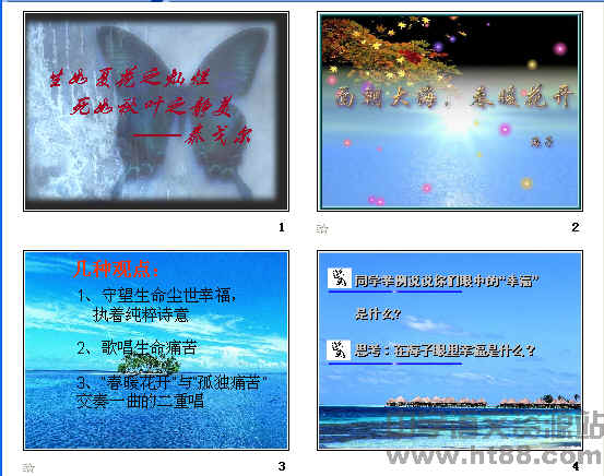鿴Ԥͼ