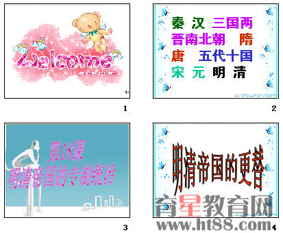鿴Ԥͼ