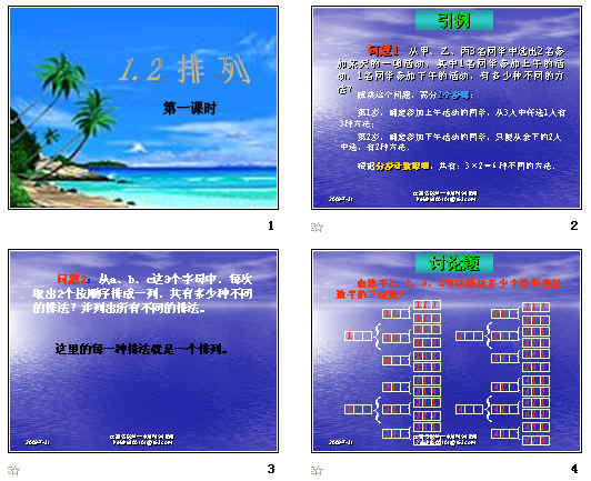 鿴Ԥͼ