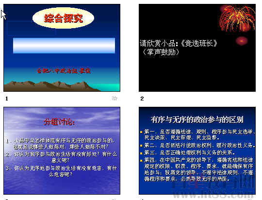 鿴Ԥͼ