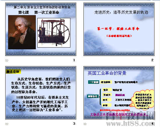 鿴Ԥͼ