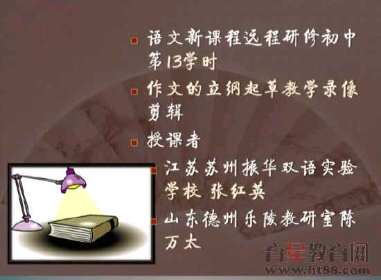 查看预览图