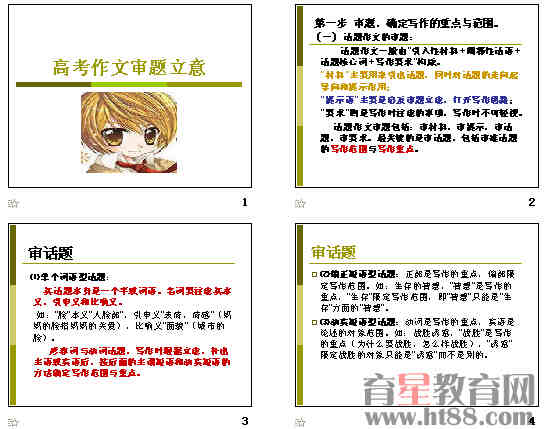 鿴Ԥͼ