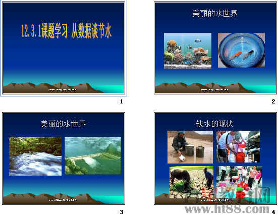 鿴Ԥͼ