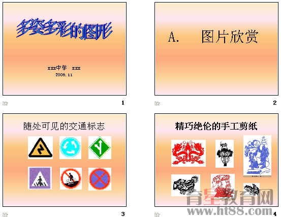 鿴Ԥͼ