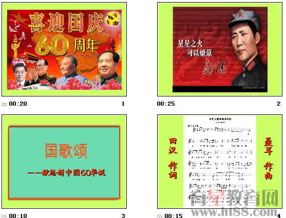 鿴Ԥͼ