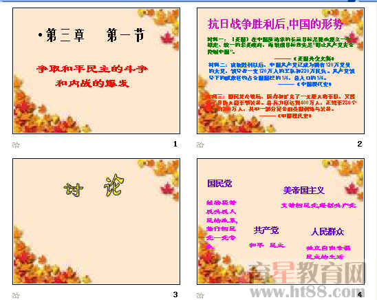 鿴Ԥͼ
