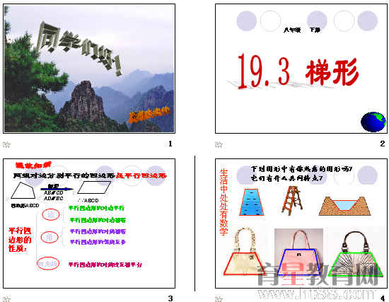 鿴Ԥͼ