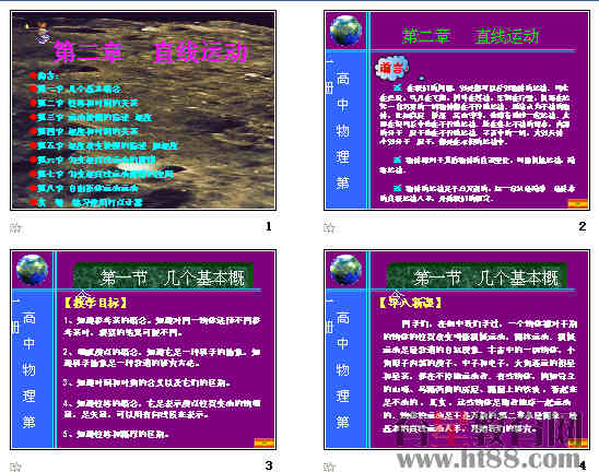 鿴Ԥͼ