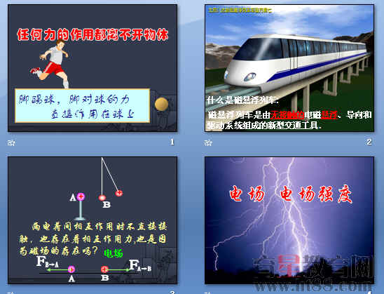 鿴Ԥͼ