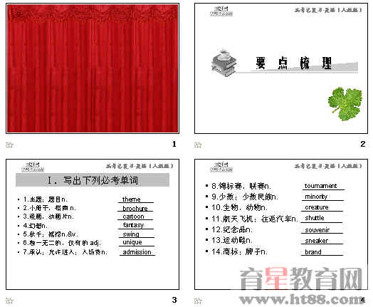 查看预览图