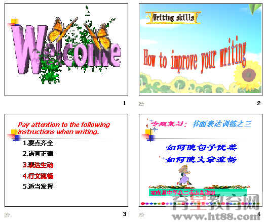 鿴Ԥͼ