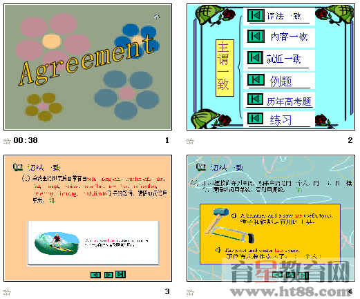 鿴Ԥͼ