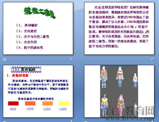 鿴Ԥͼ