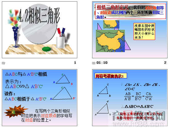 鿴Ԥͼ