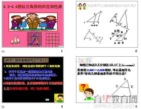 鿴Ԥͼ