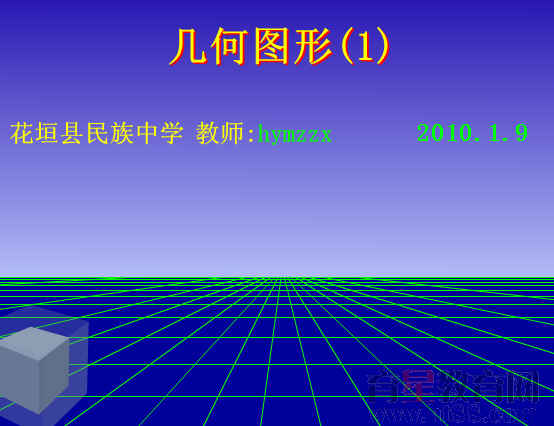 鿴Ԥͼ