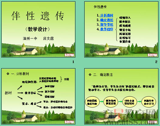 鿴Ԥͼ