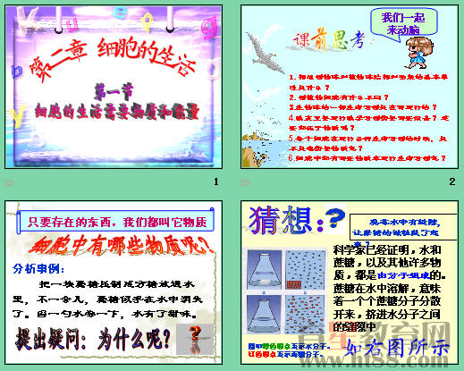 鿴Ԥͼ
