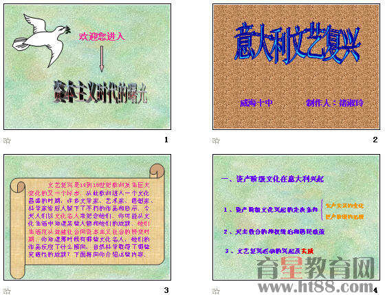 鿴Ԥͼ