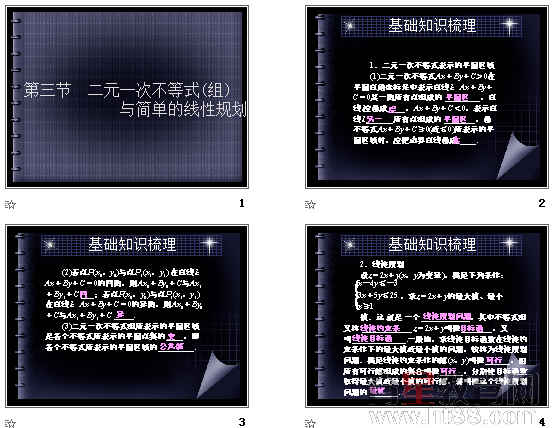 鿴Ԥͼ