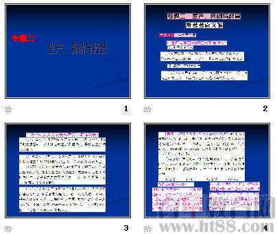 鿴Ԥͼ