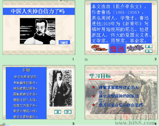 鿴Ԥͼ