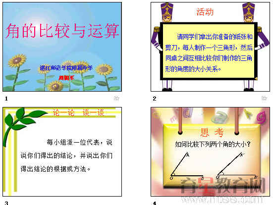 鿴Ԥͼ