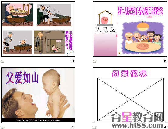 鿴Ԥͼ